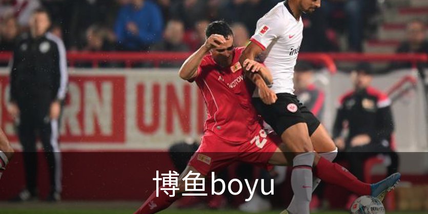 博鱼boyu简介