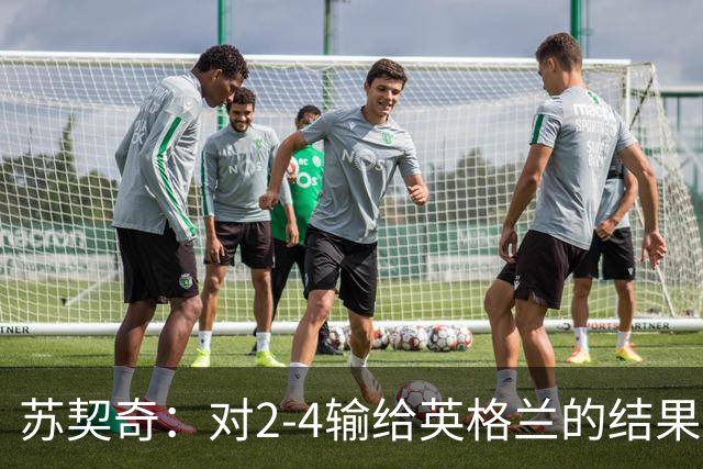 苏契奇：对2-4输给英格兰的结果感到失望，但我们踢得不错